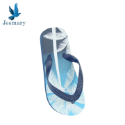 DÉP ĐI BIỂN CHO GIA ĐÌNH